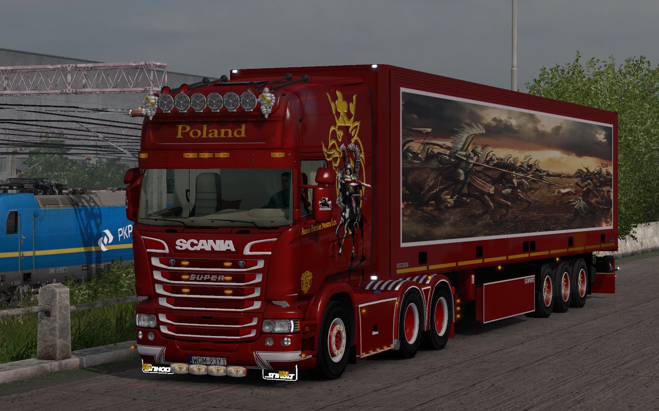 Image by HaQOfficial