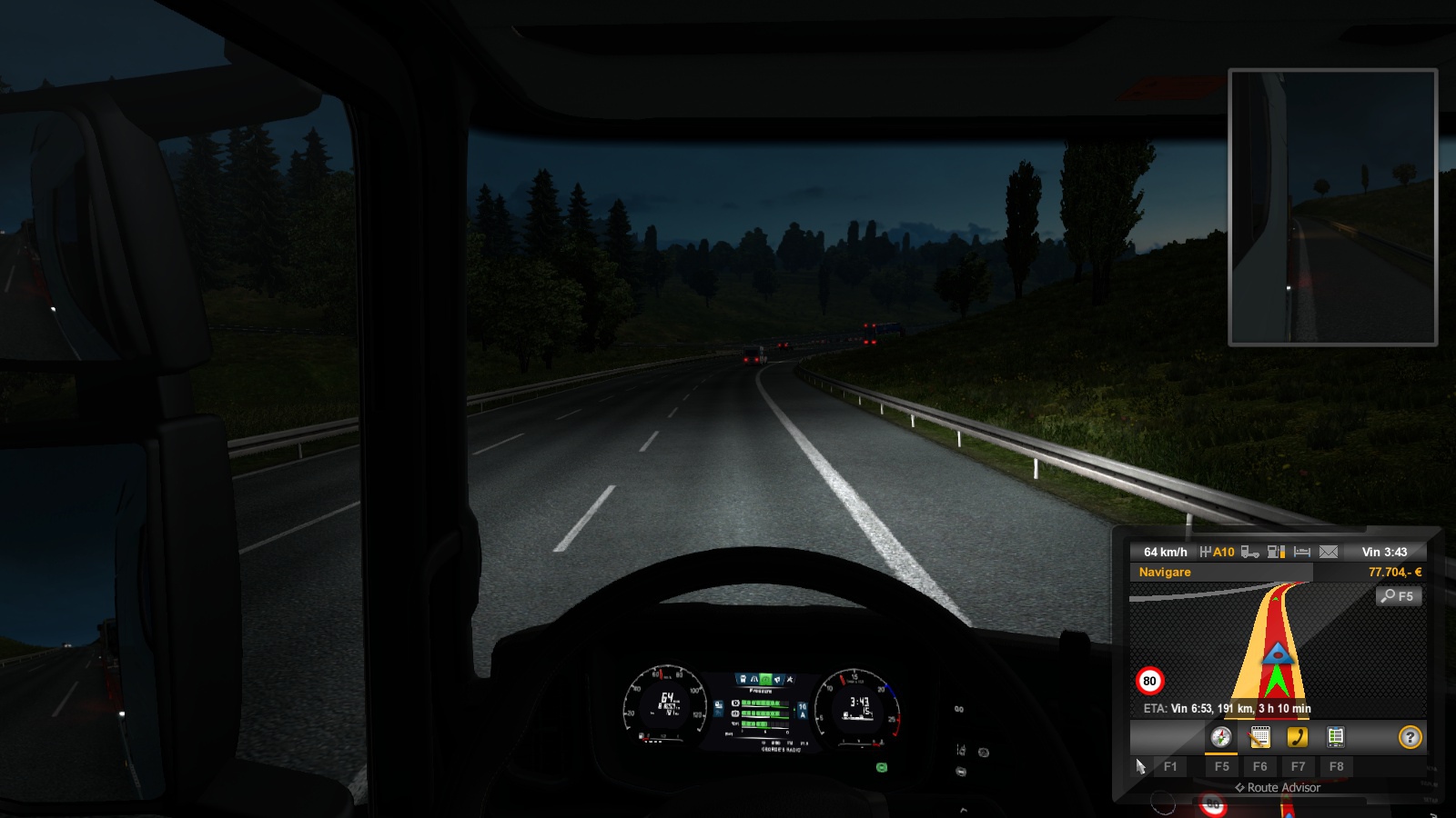 Image by marius190876