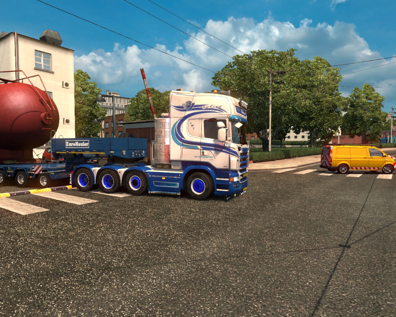 Image by scaniafan_19