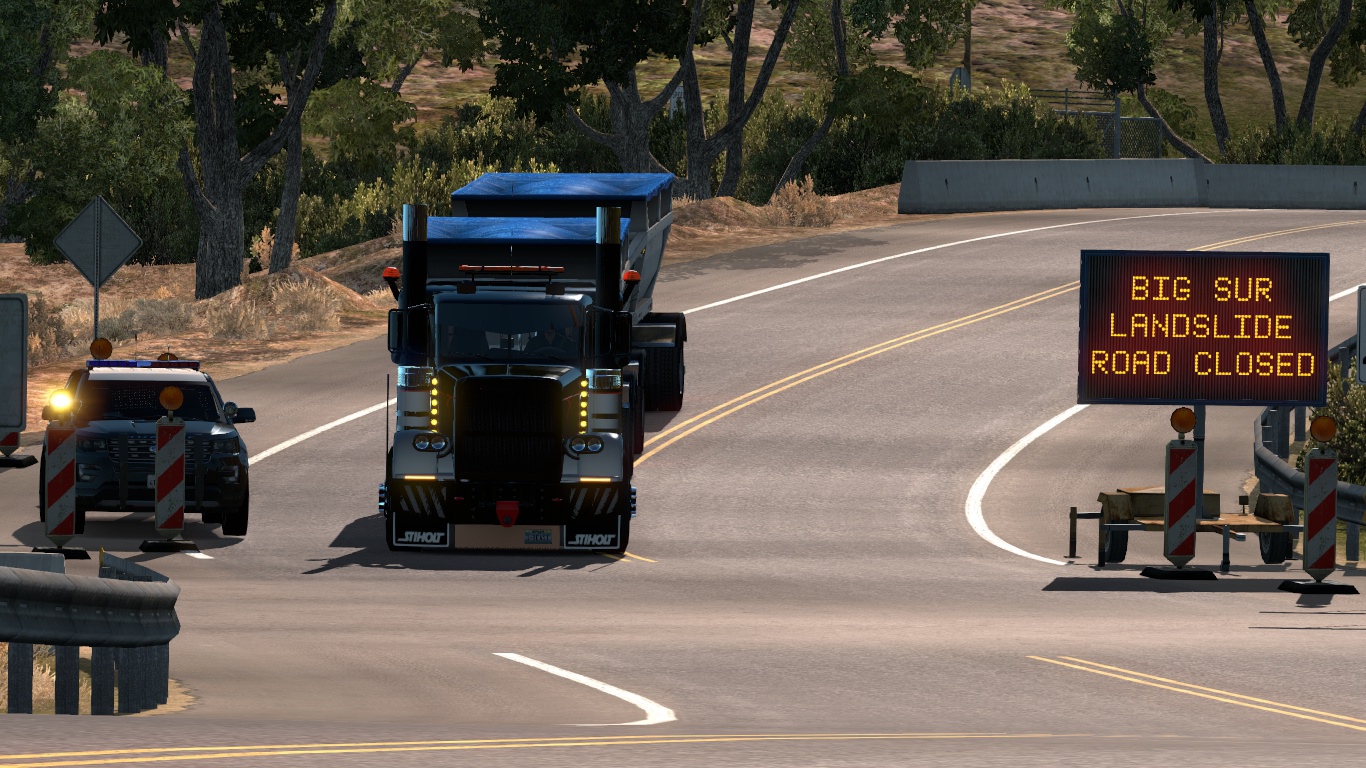 Image by SirBlackyAlot