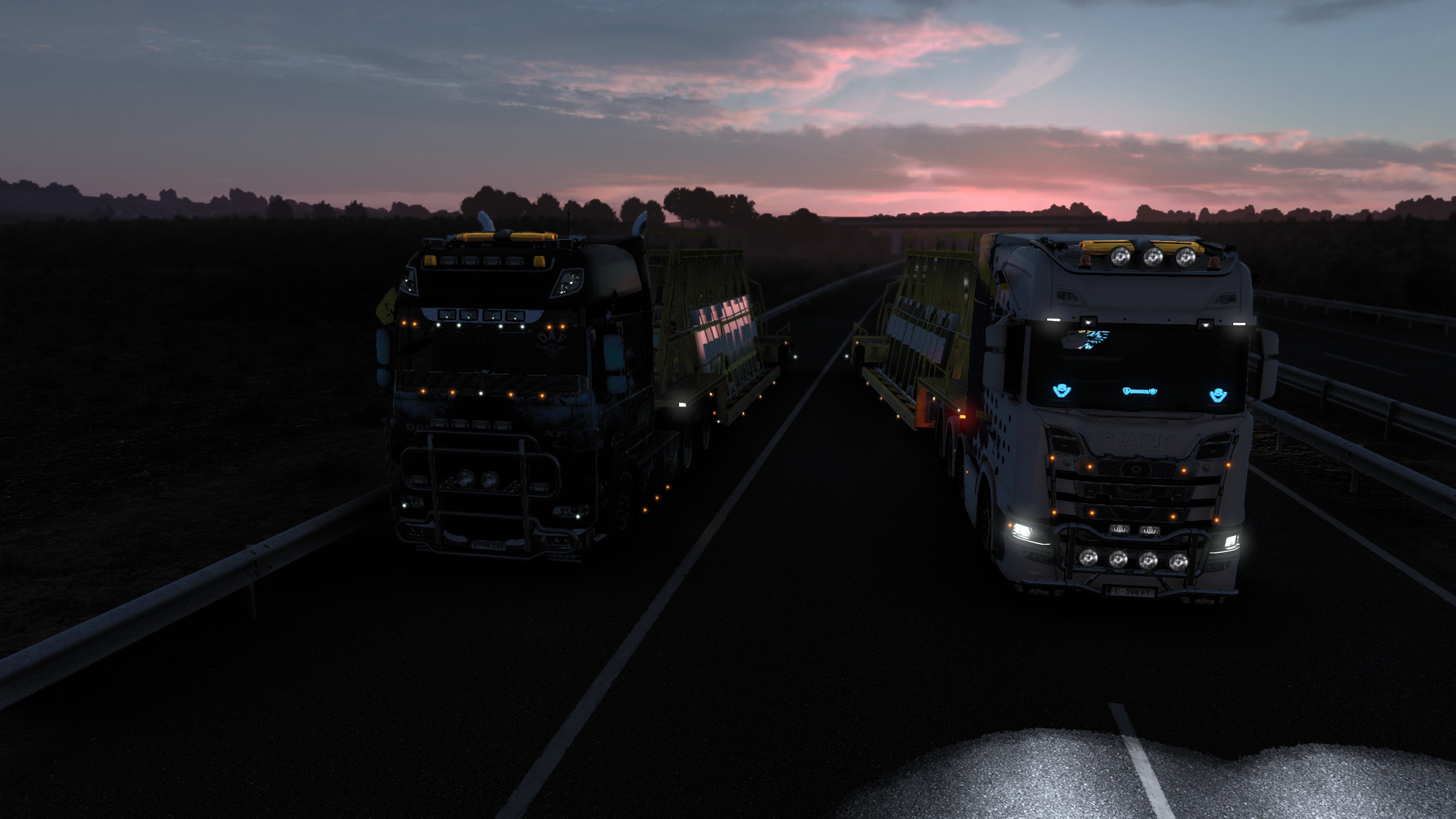 Image by DocWishbone