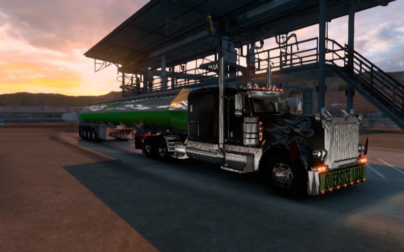 Image by COBRAJET420