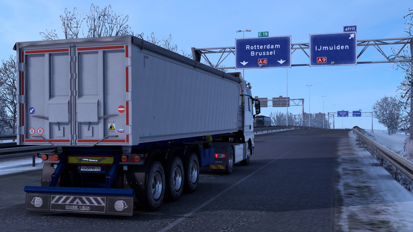 Image by ALEKS_774RUS