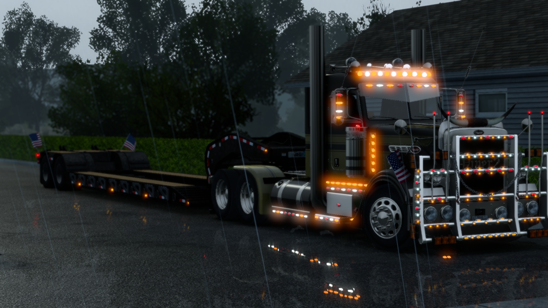 Image by COMANDER05