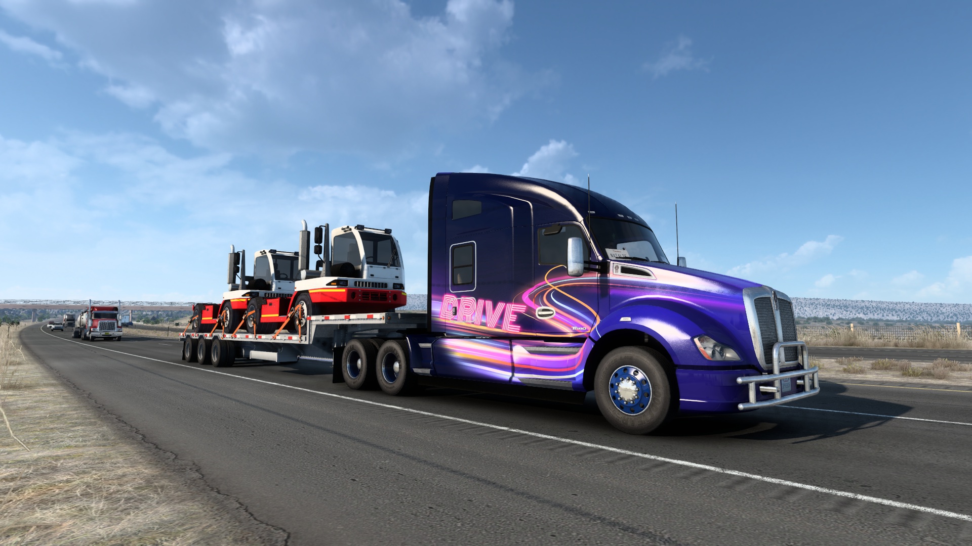 Image by ROTruckerCT