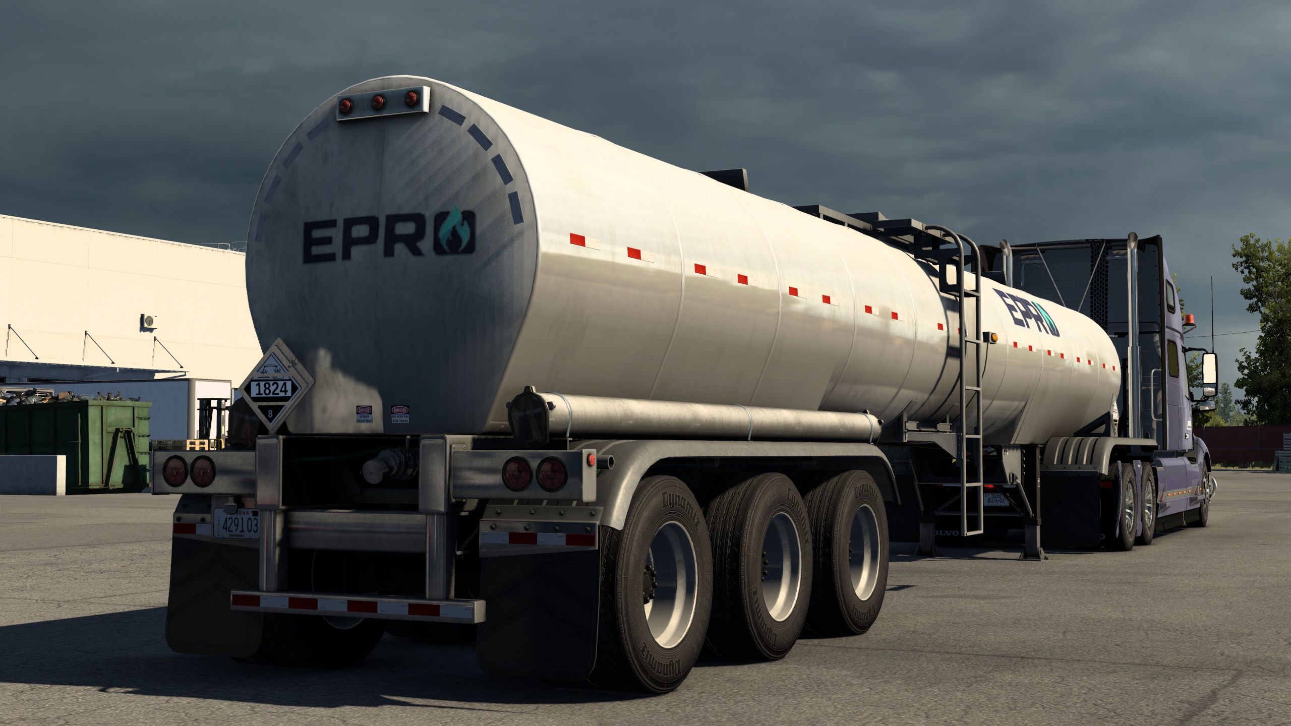 Image by urbanique75