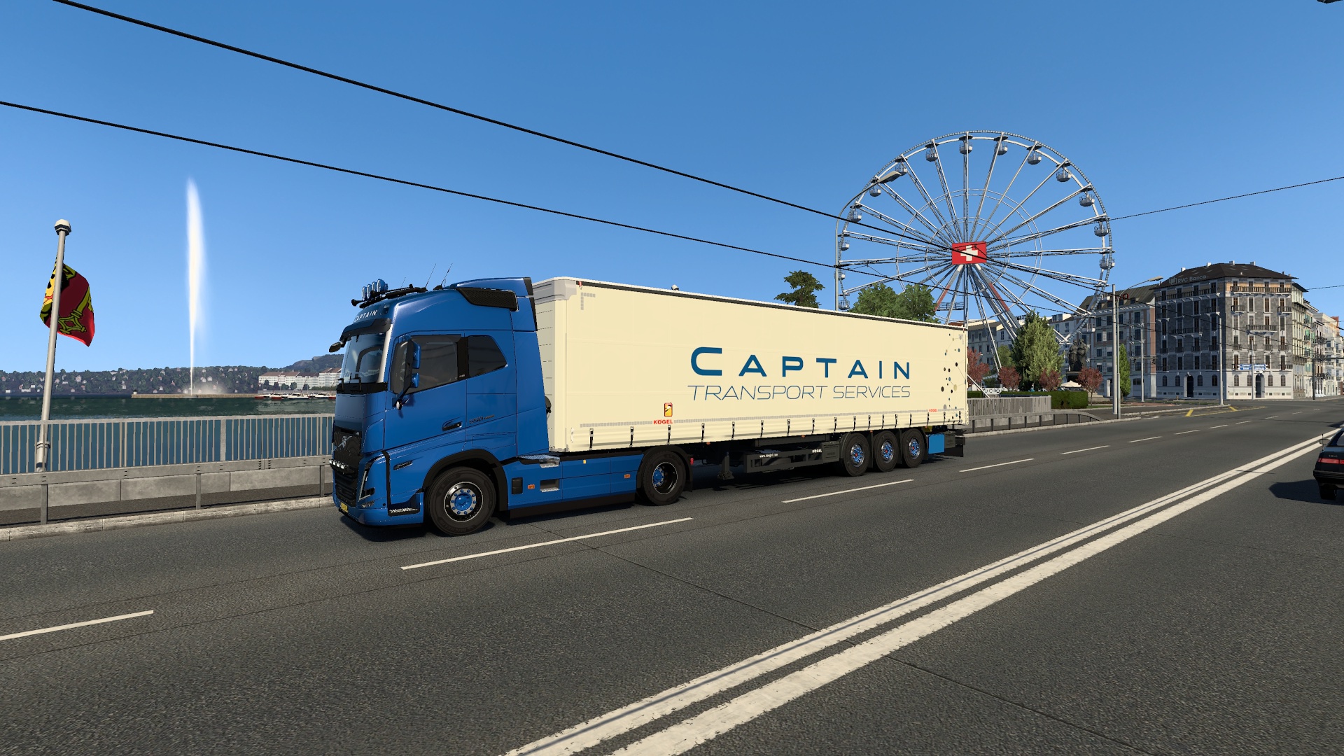 Image by Captain_Dim