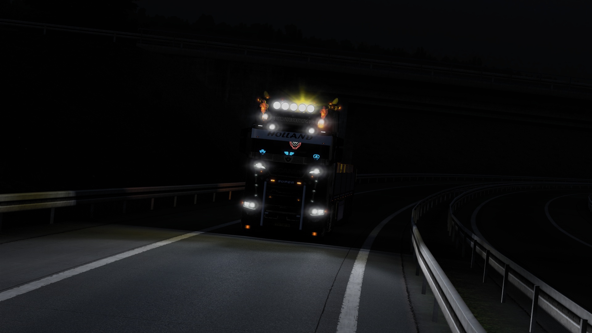 Image by Jaap055