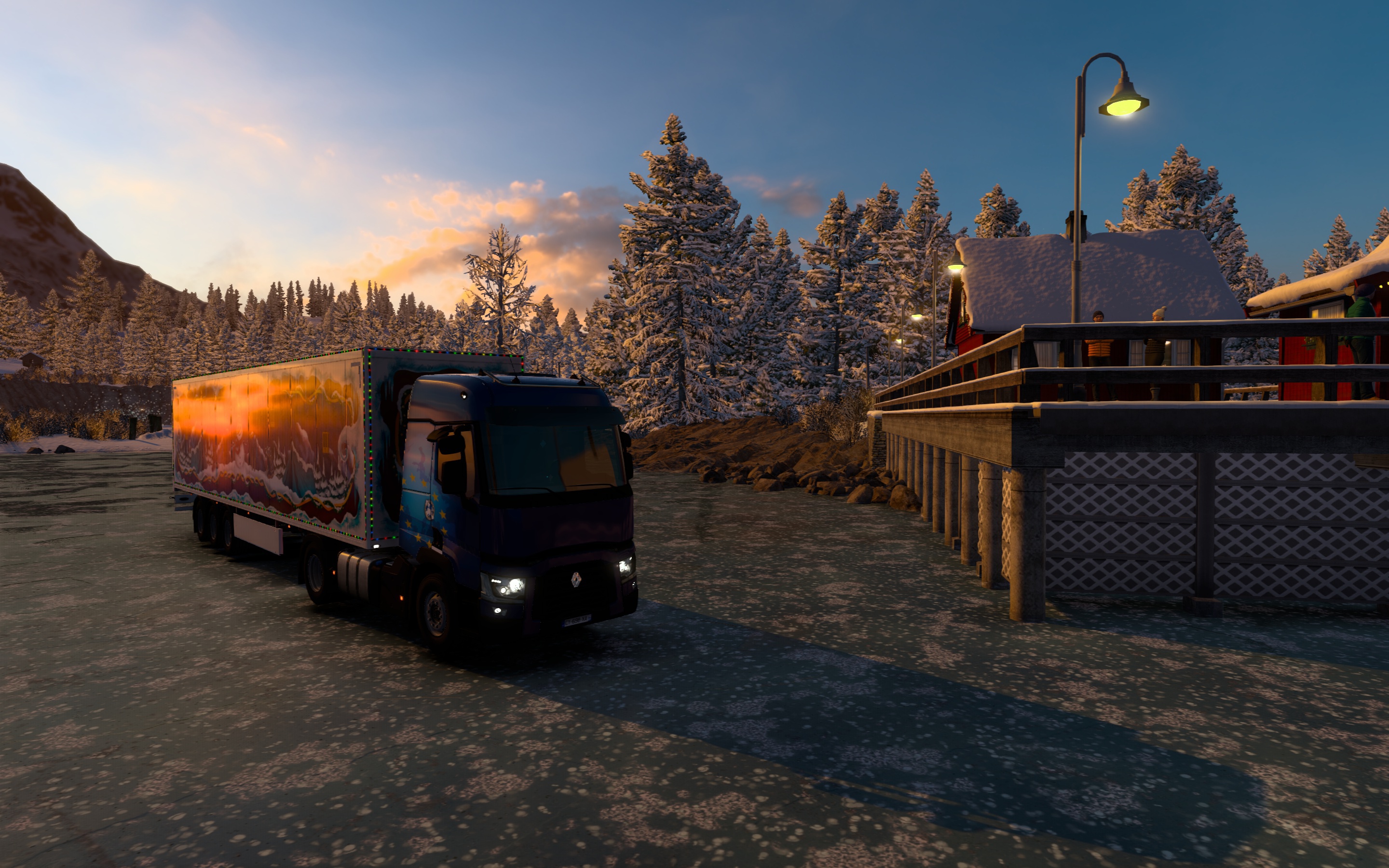 Image by Jim_Champagne