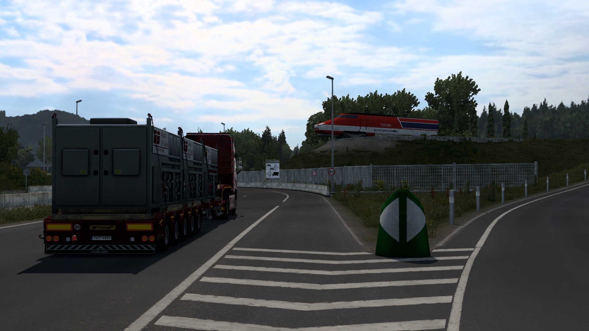 Image by kolchoznikjr