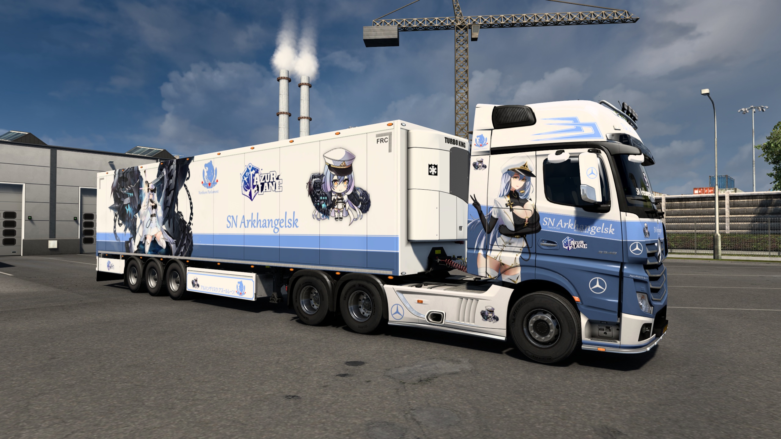 Image by LouisLau404