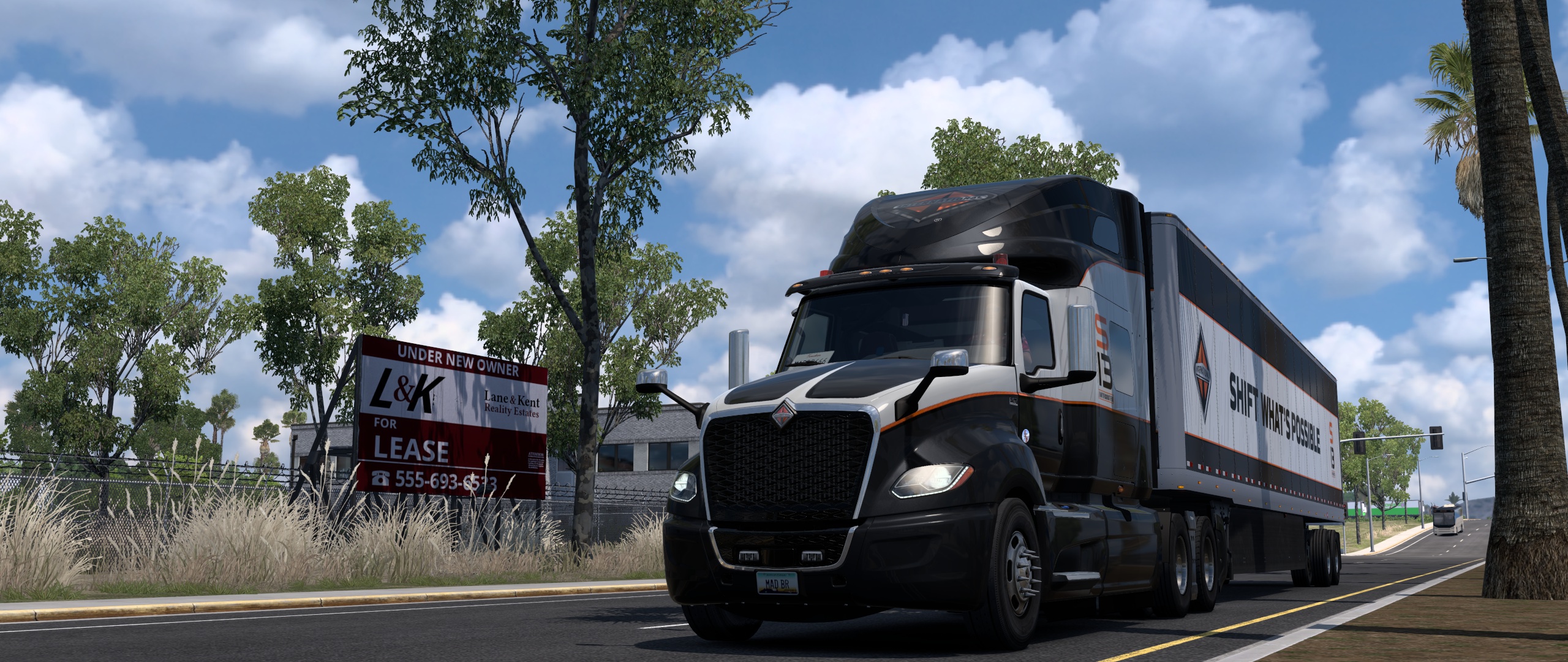 Image by madrugagato