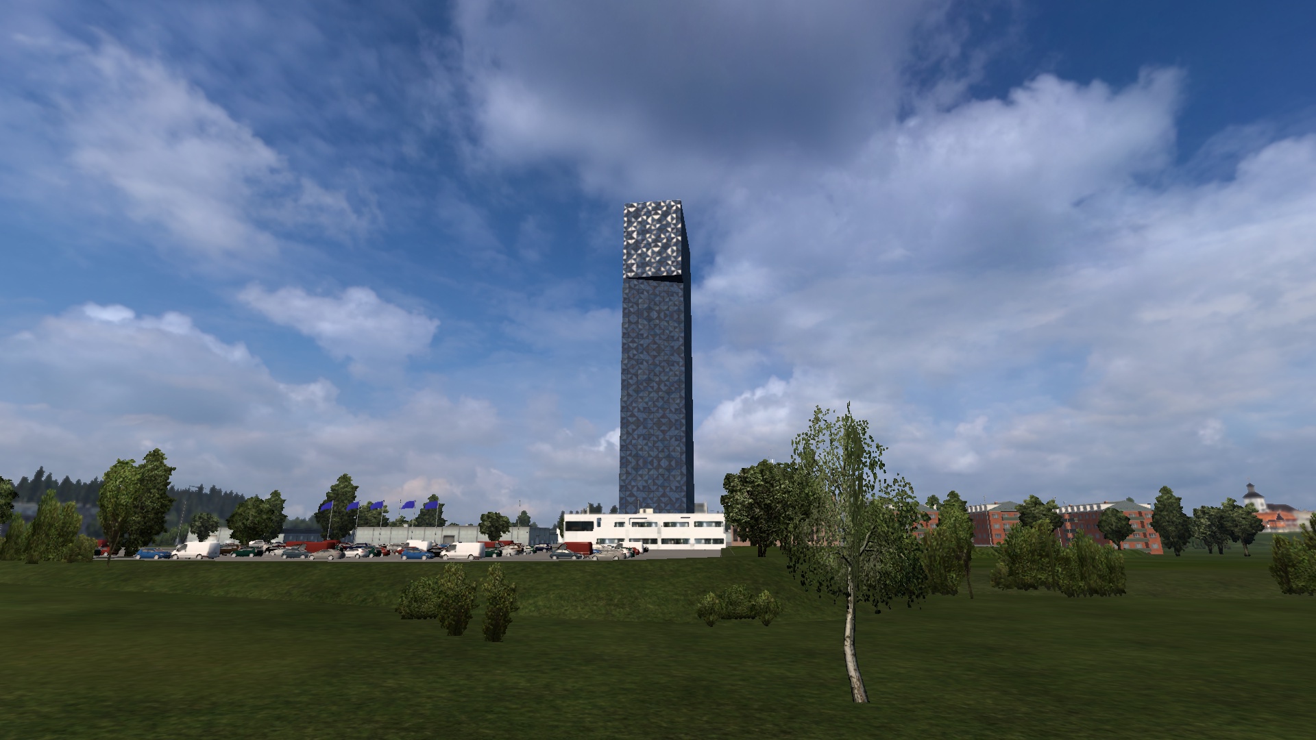 Image by TARANTULALAR