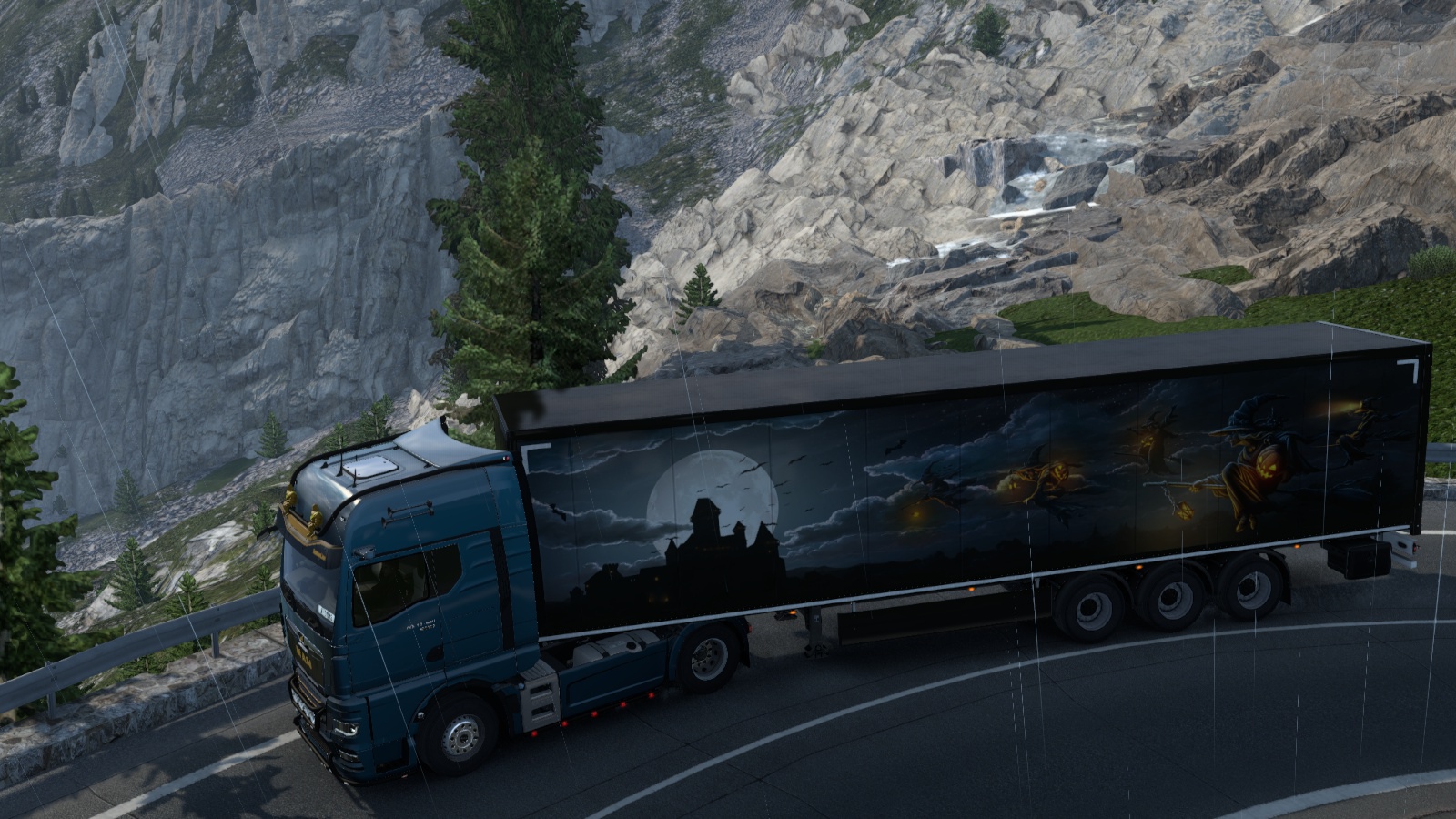 Image by thomasthamrt