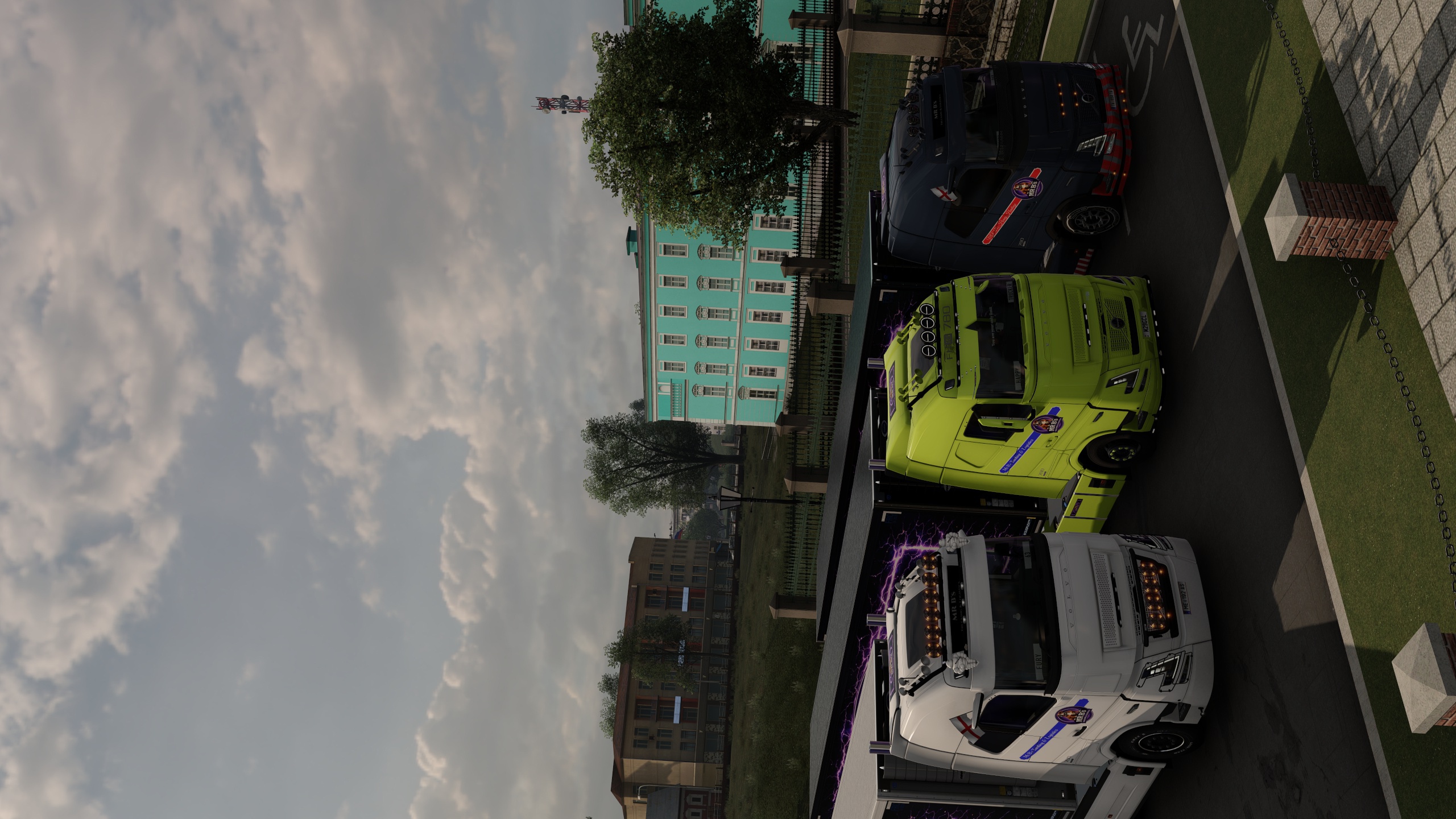 Image by raspyphotos