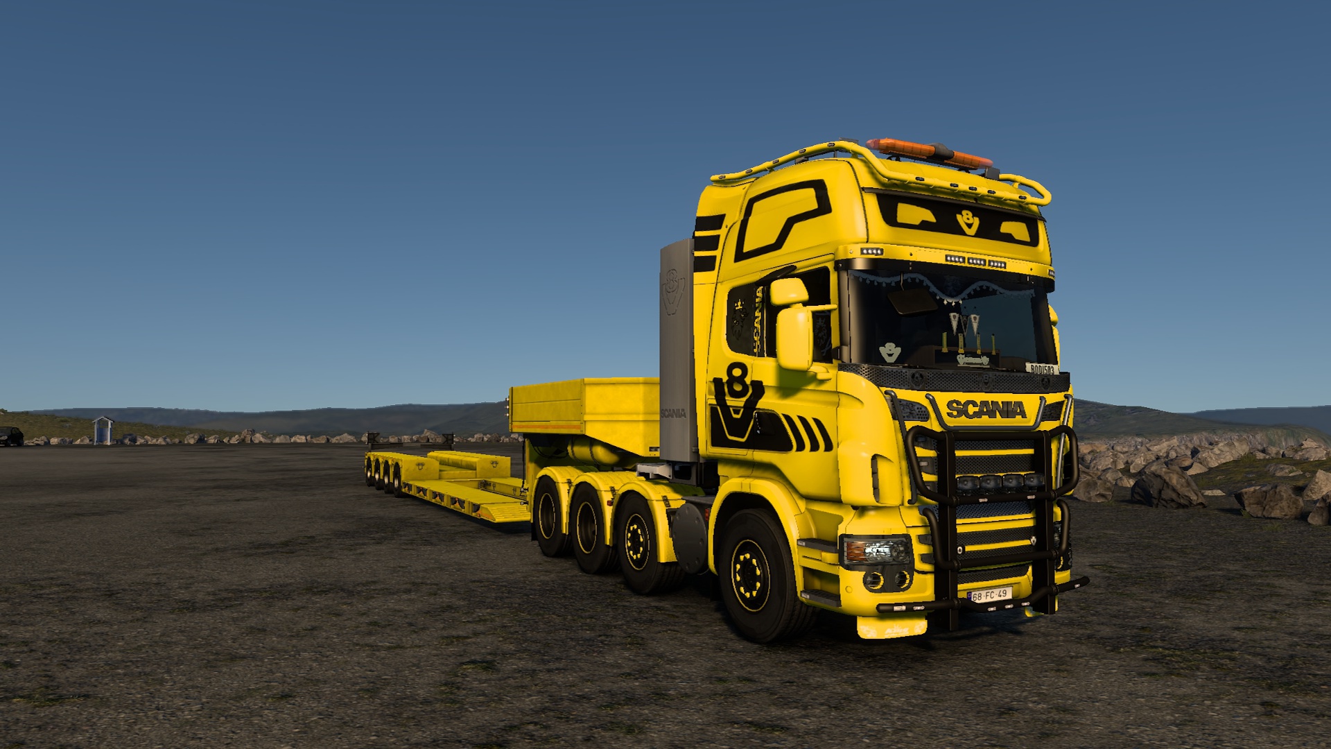 Image by bodi503