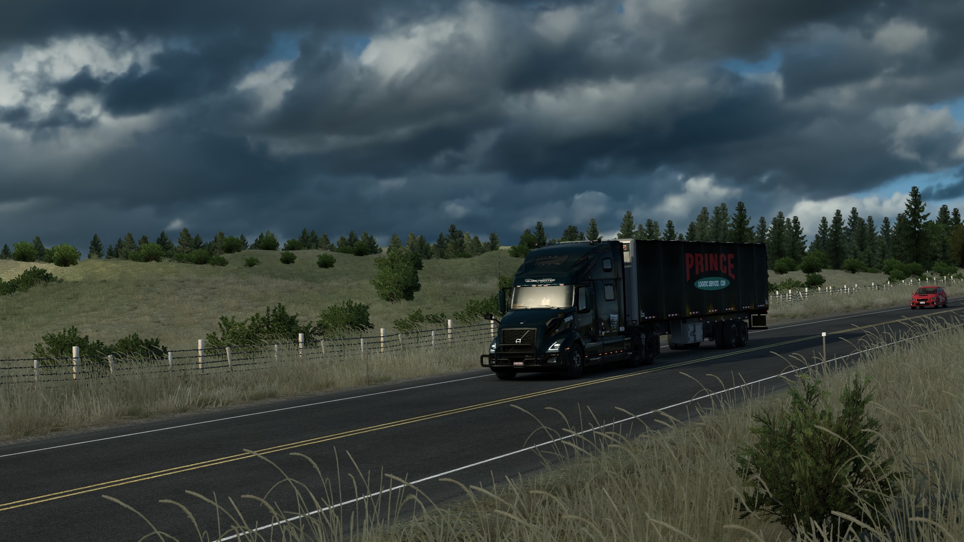 Image by TENSZARPI