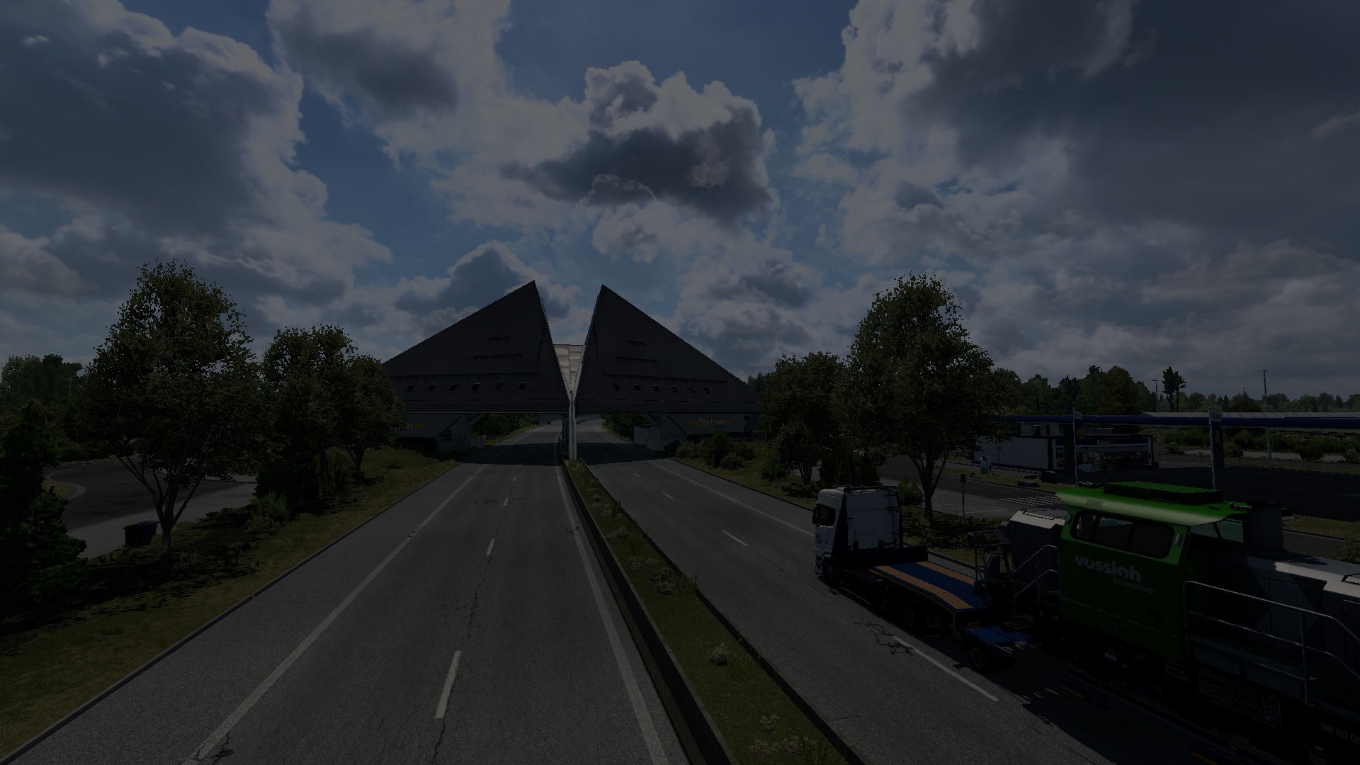 Image by nEbzkie