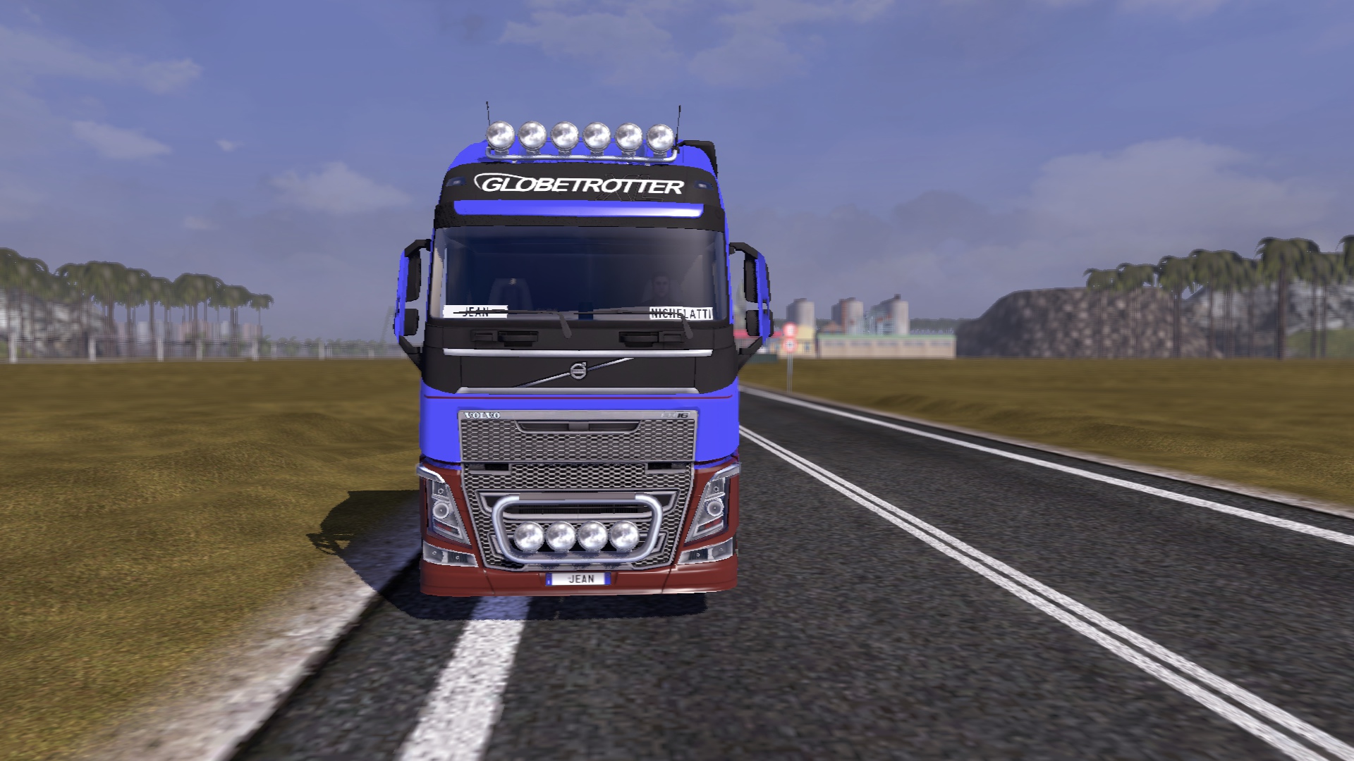 Image by jnichelatti