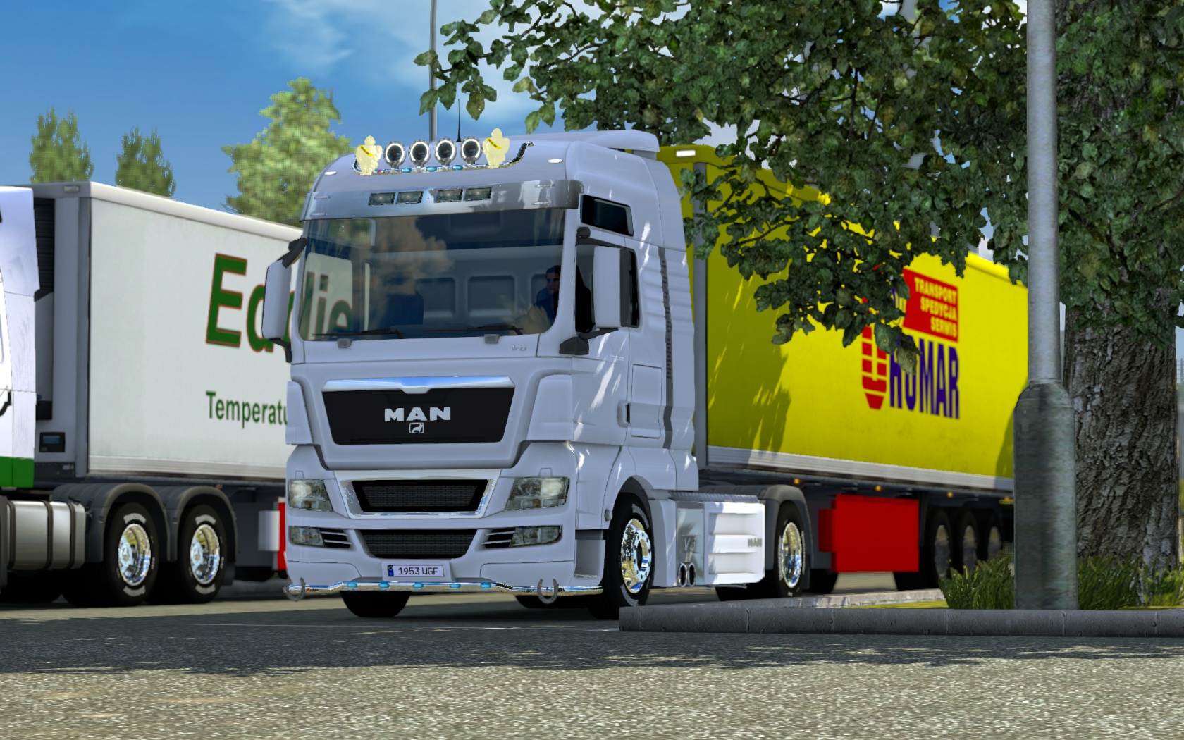 Image by crossludvig