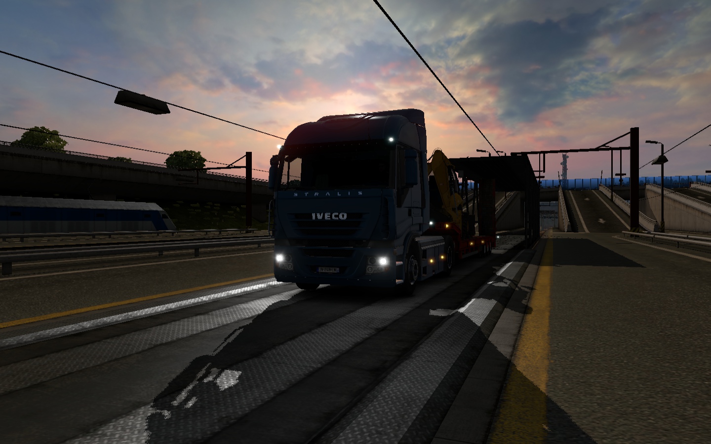 Image by seanosullivan