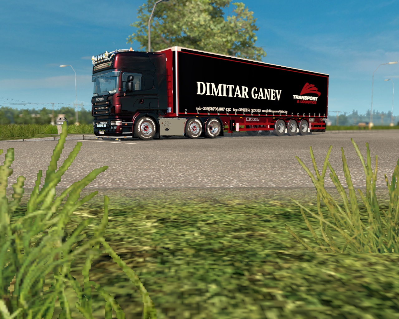 Image by bumer325tds