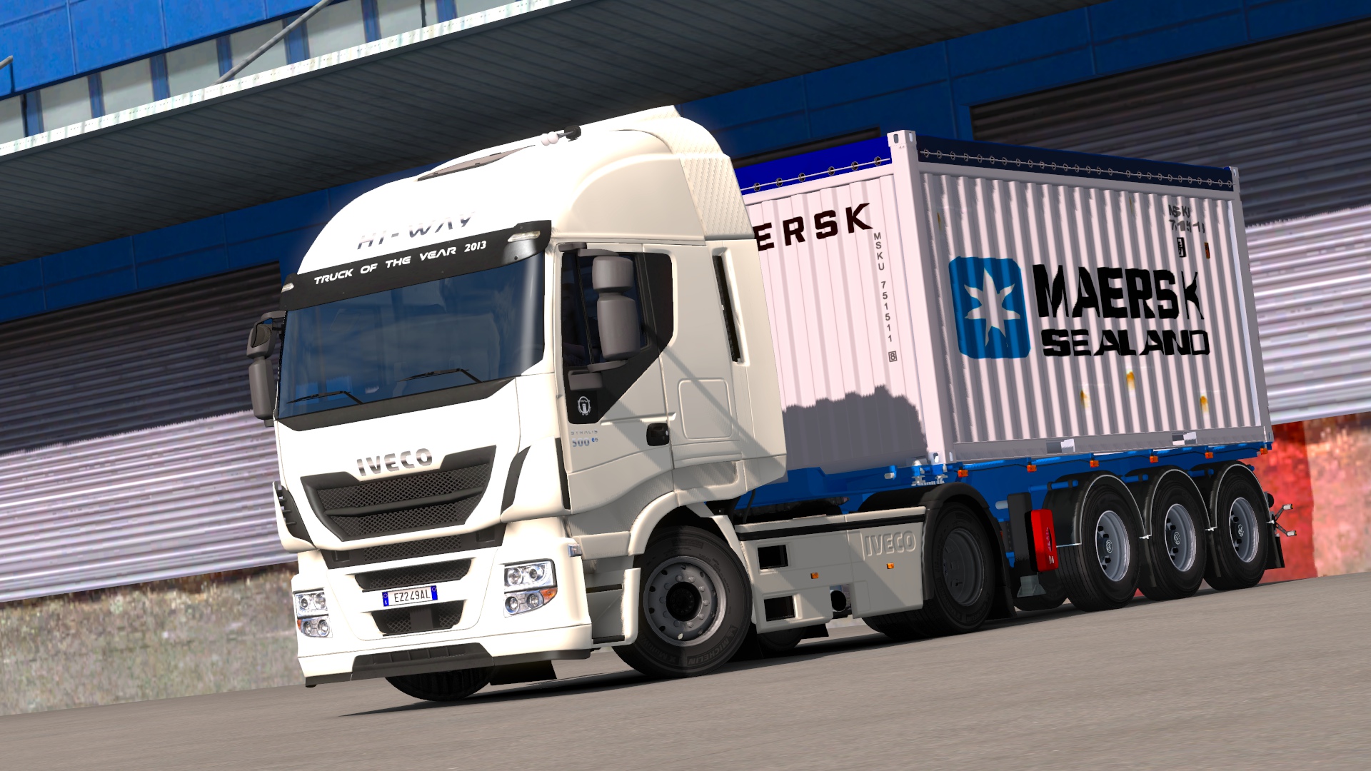 Image by Ferdinando1995