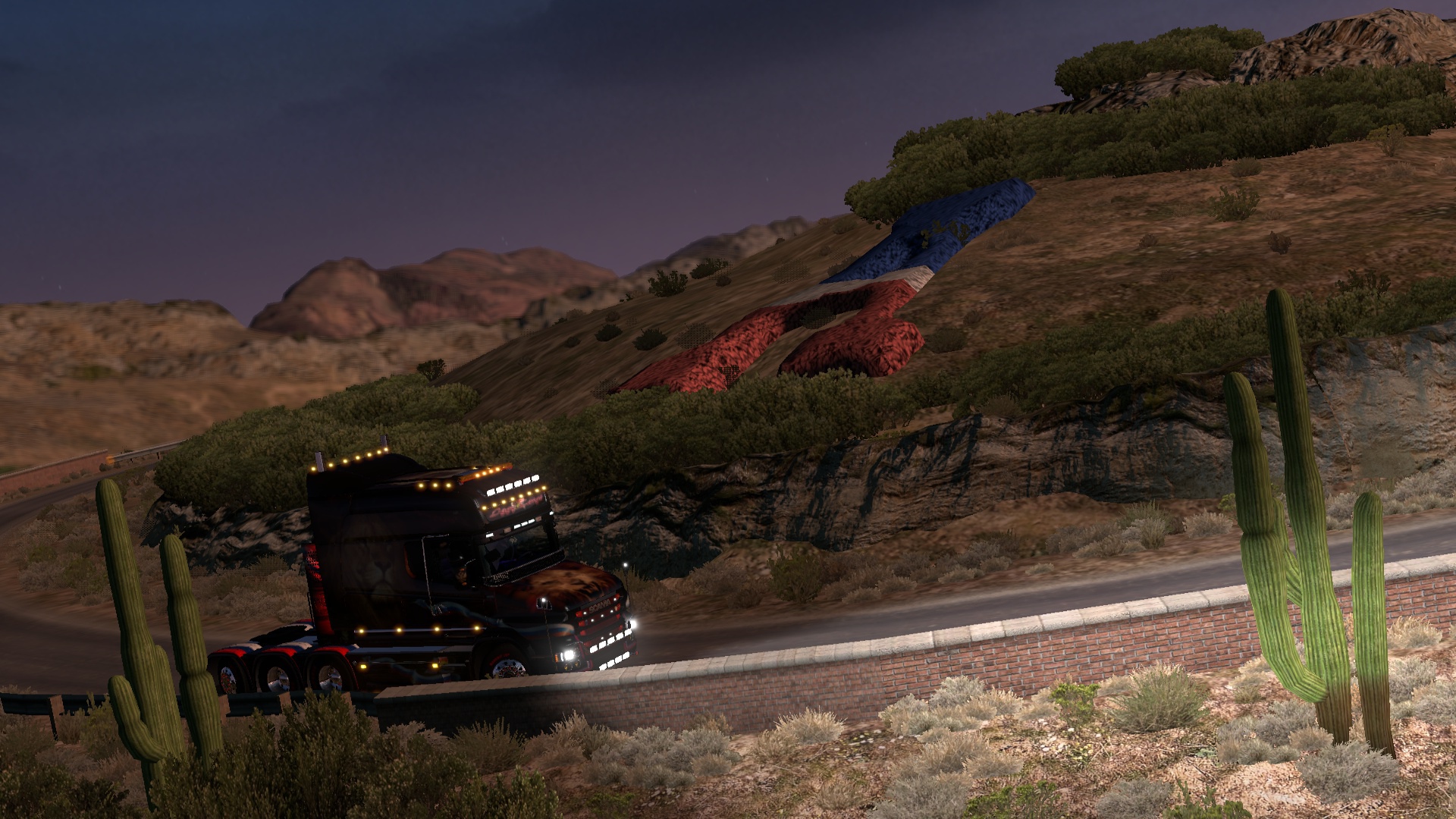 Image by Leningradez