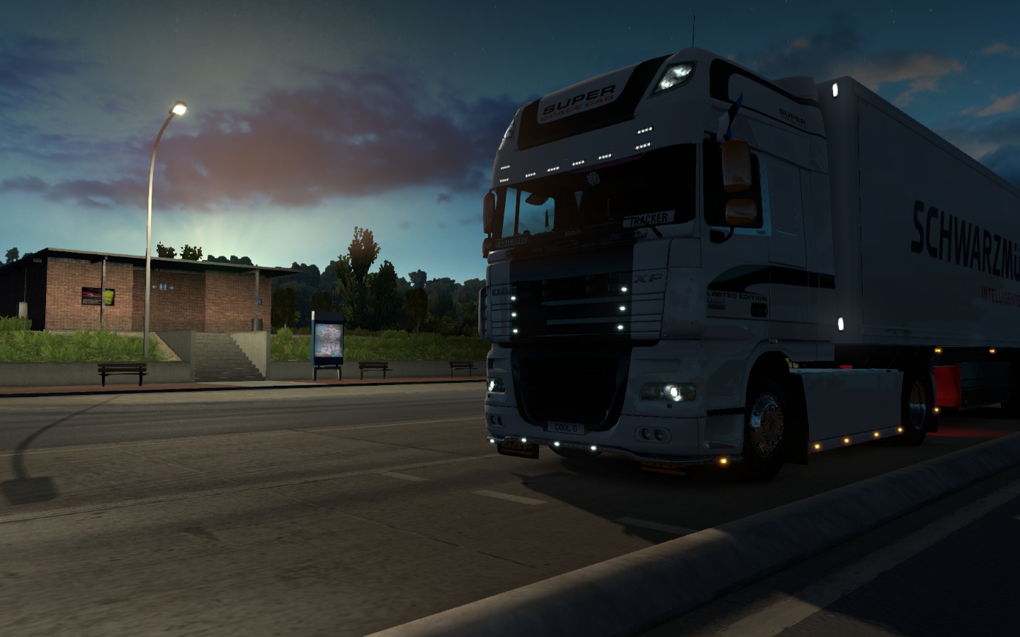 Image by CoolTrucker1234