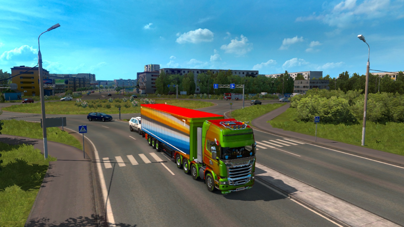 Image by Grzegorz_5703