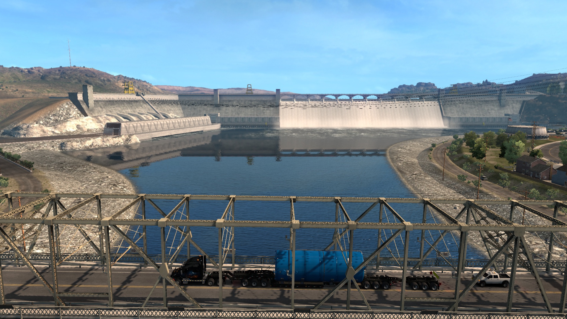 Image by WerewolfCustoms