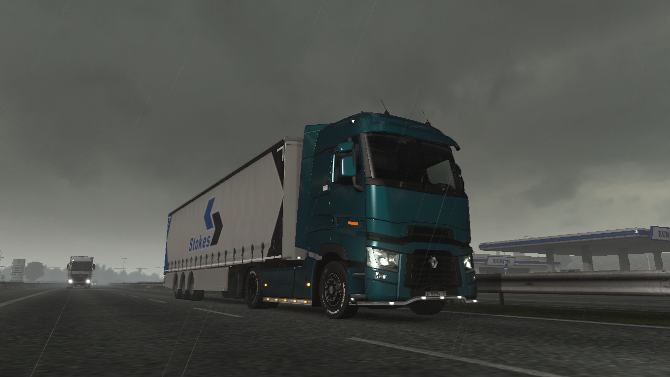 Image by Seudestibose