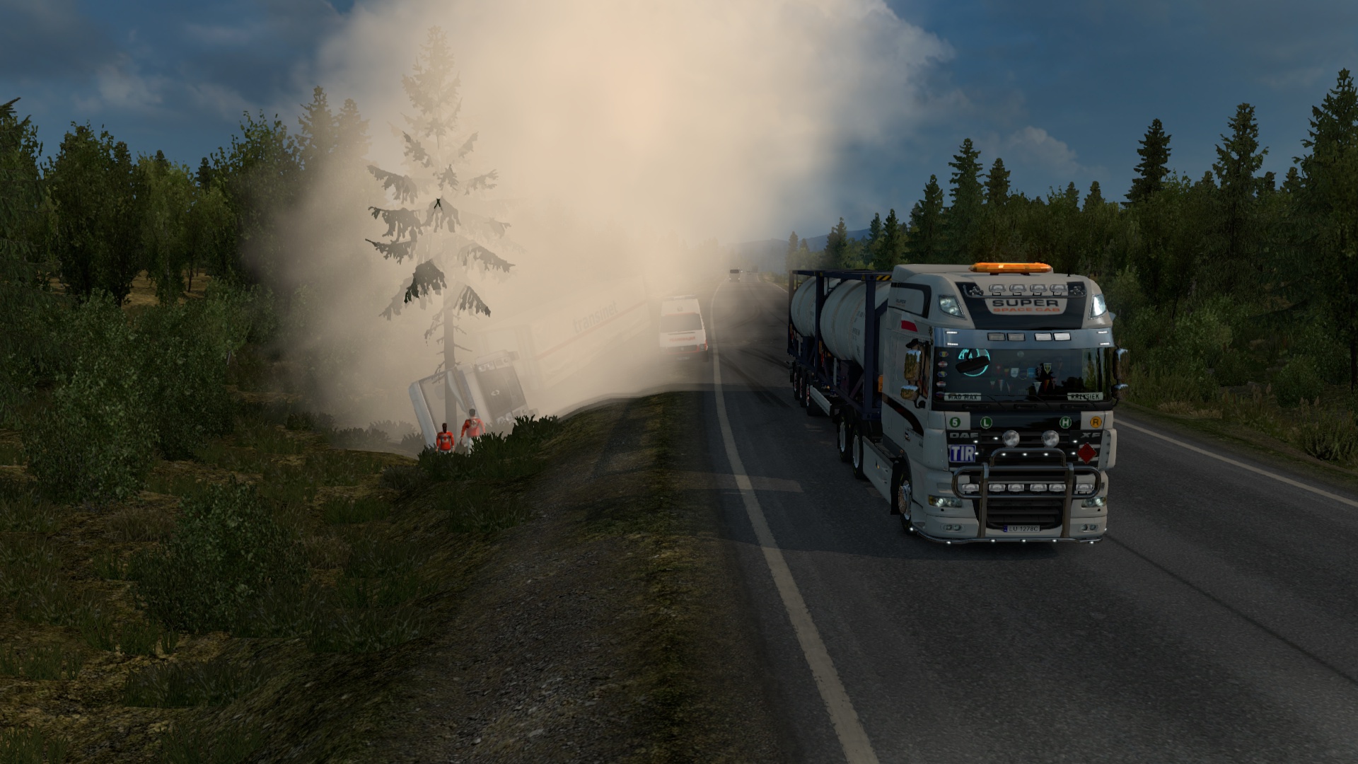 Image by KrzysiekSzyszka