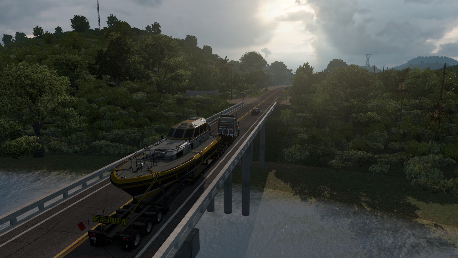 Image by juniorbulhoes