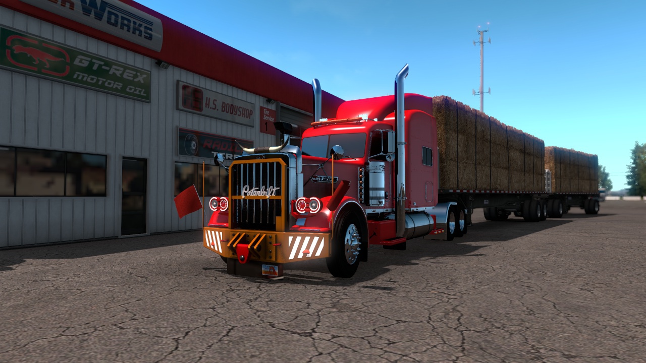 Image by vanossgaming