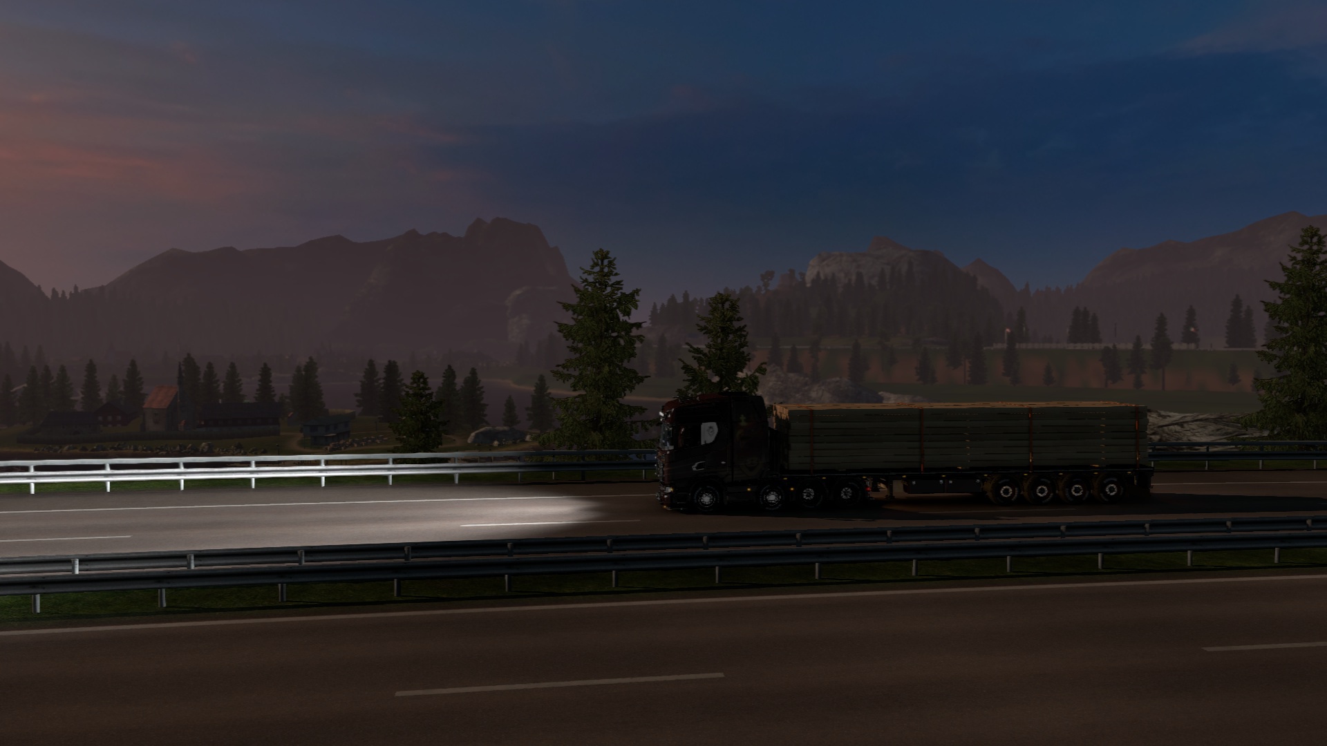 Image by Thiago_Bagatoli