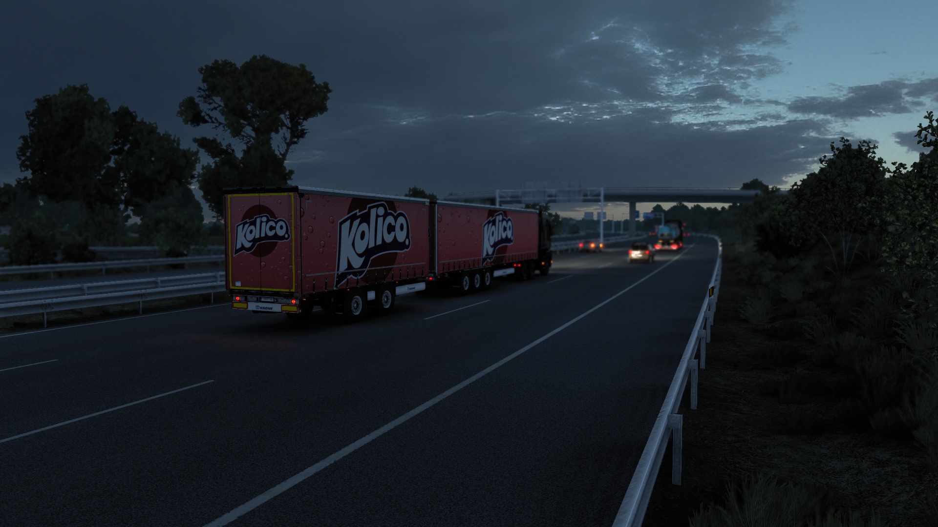 Image by clayt00709