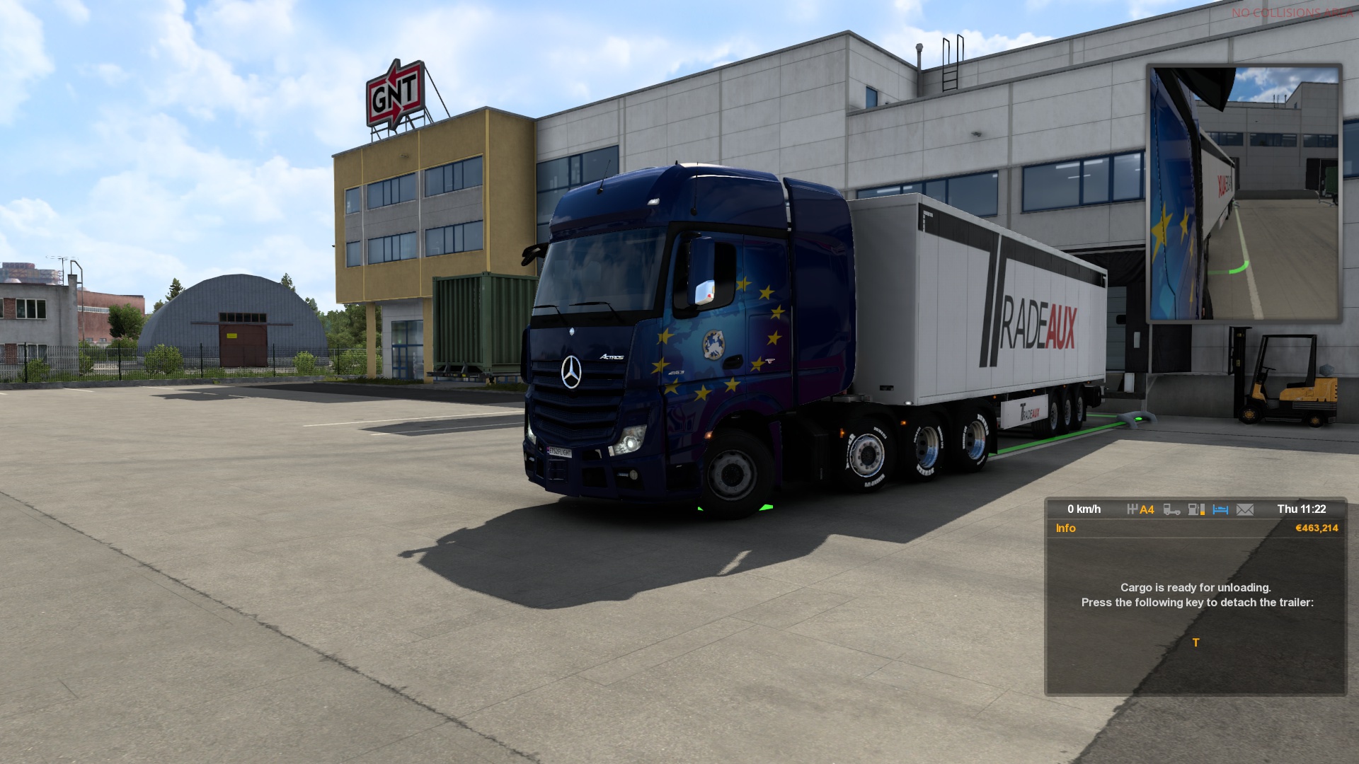Image by ETS2flightsimmer