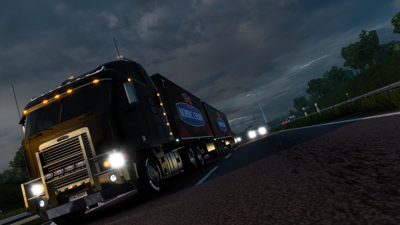 Image by paulista_v8