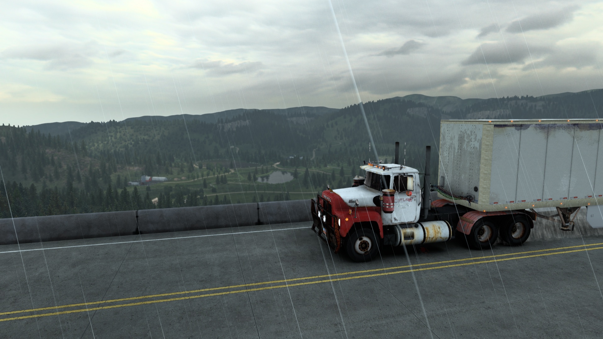 Image by MLGTurtleking