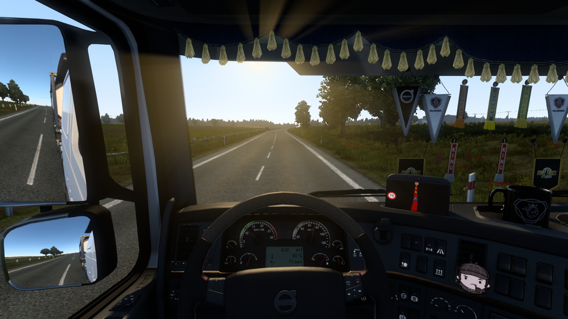Image by Roman2284