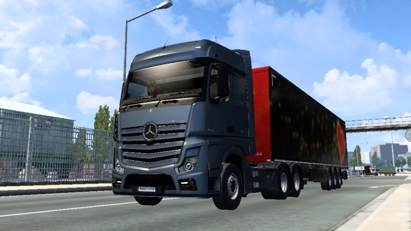 Image by Steve_514066