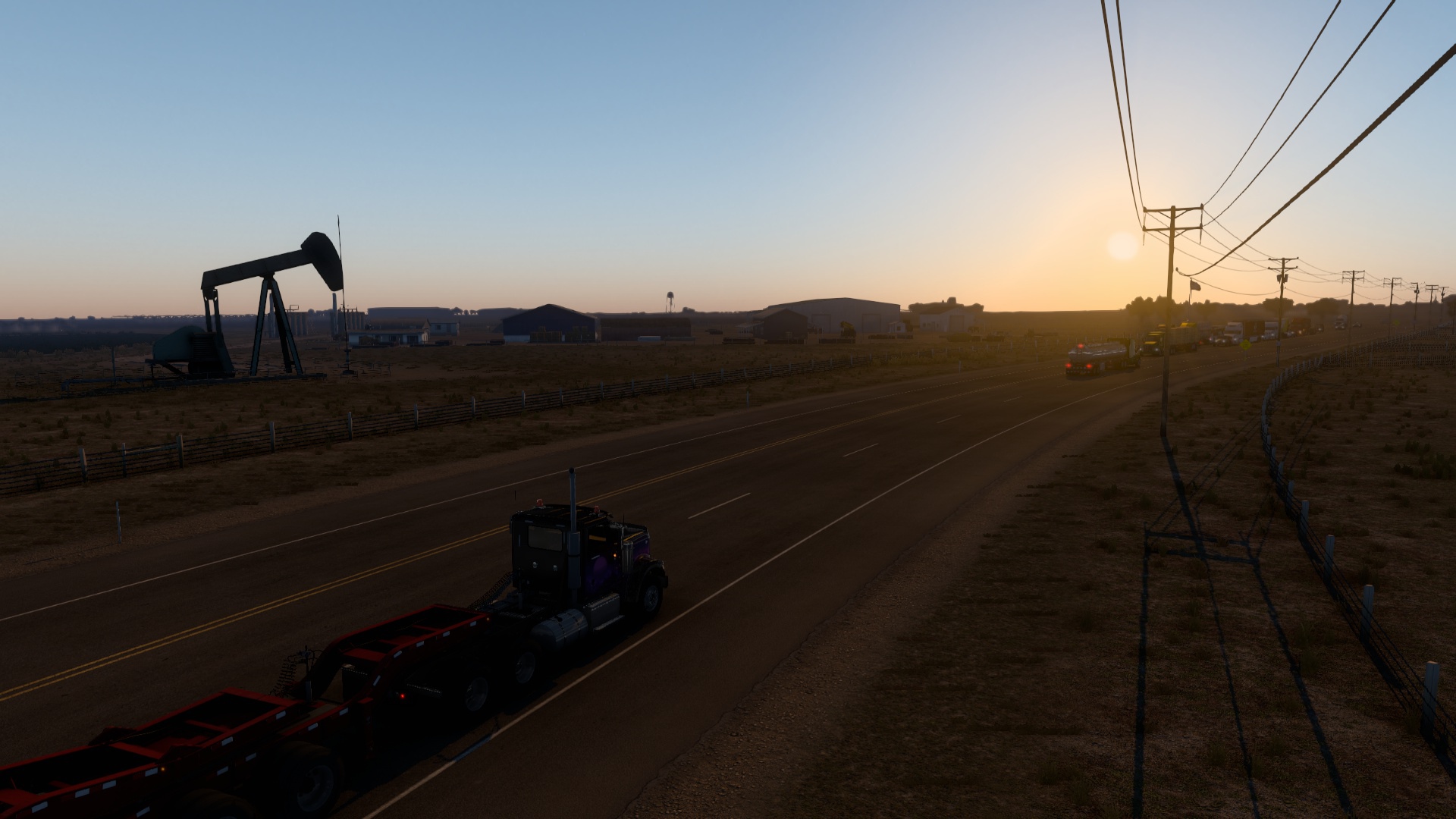 Image by Deathgz00