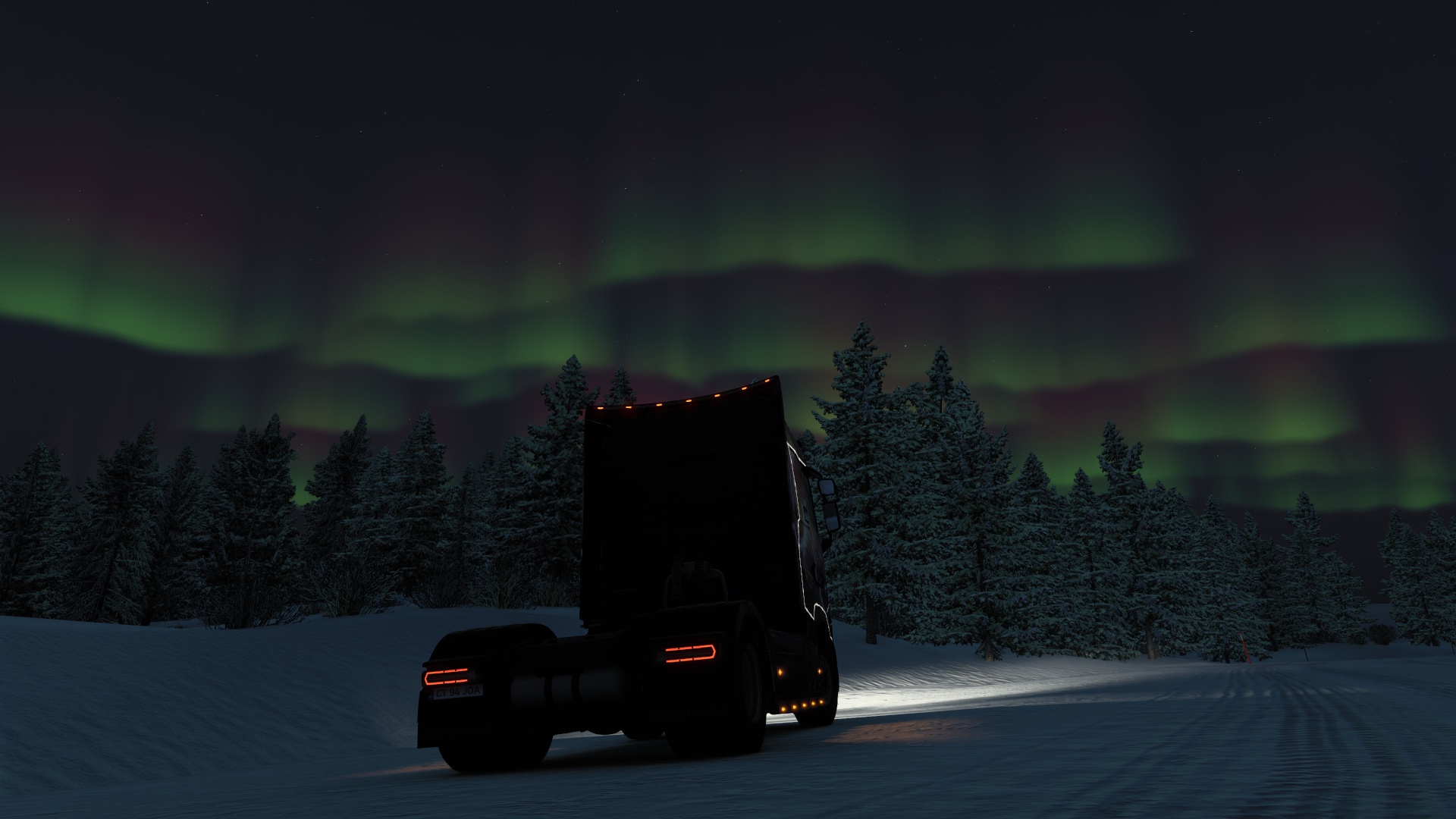 Image by ROTruckerCT