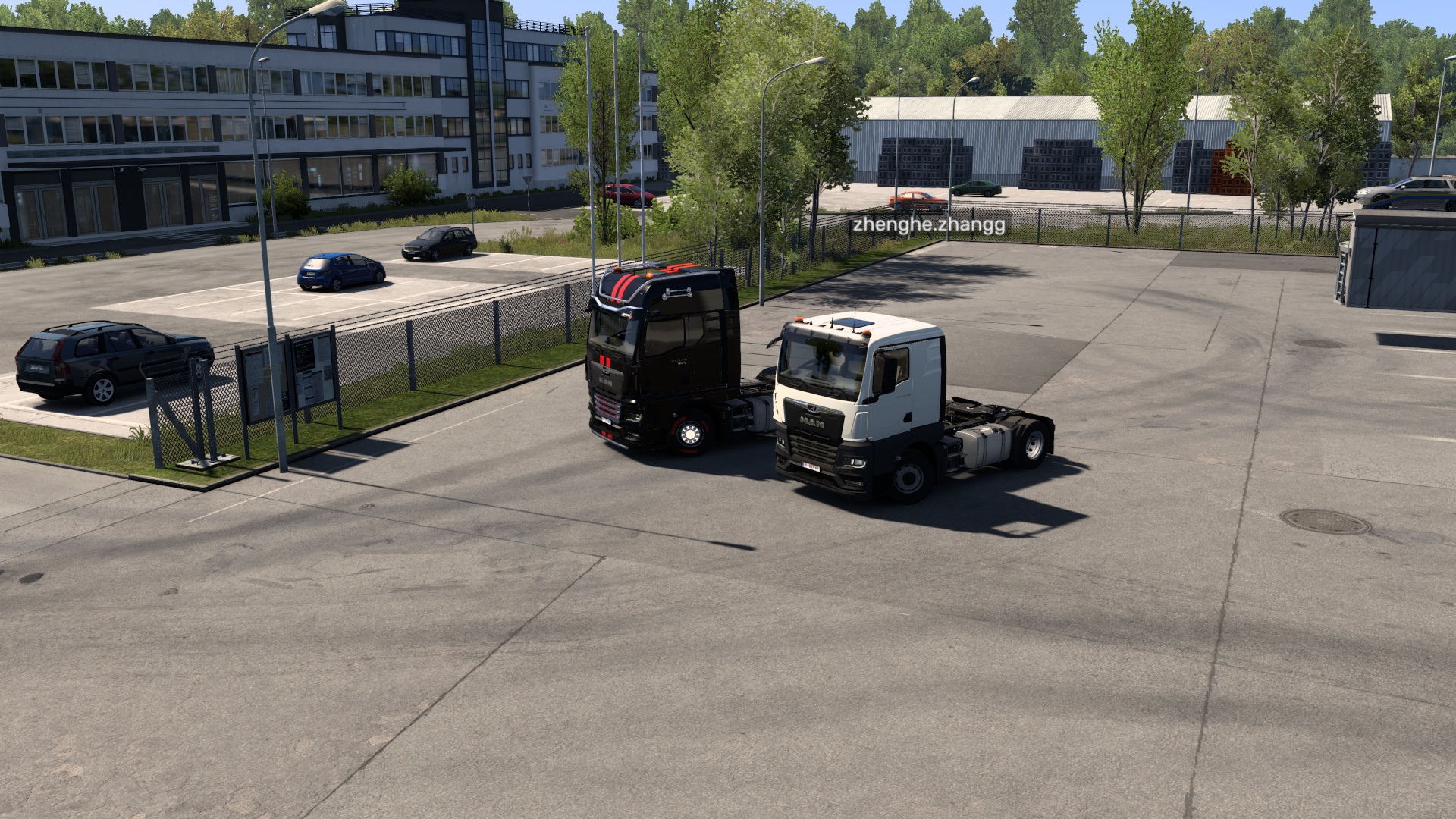 Image by jimmyliao900610