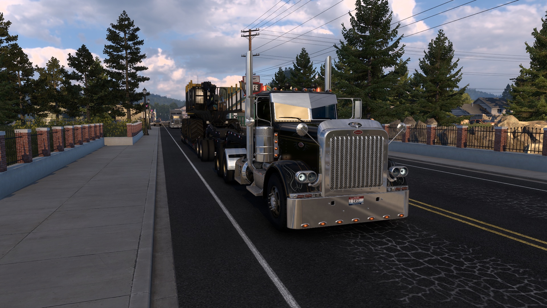 Image by IckeCarsten