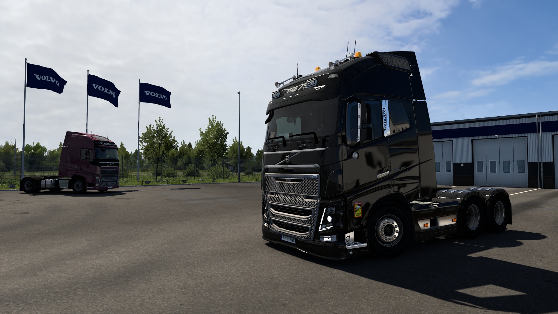 Image by EdwardTransports