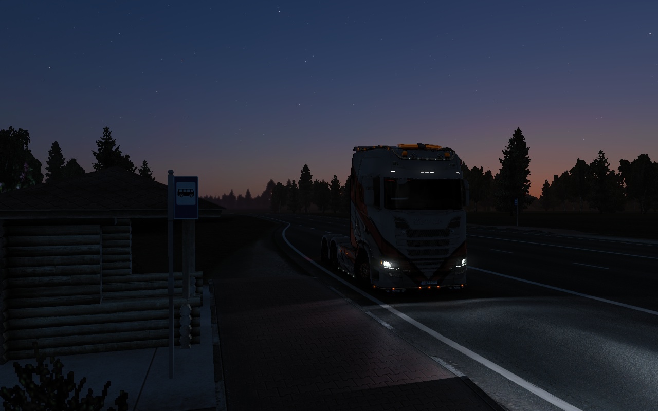 Image by oxygen34681995