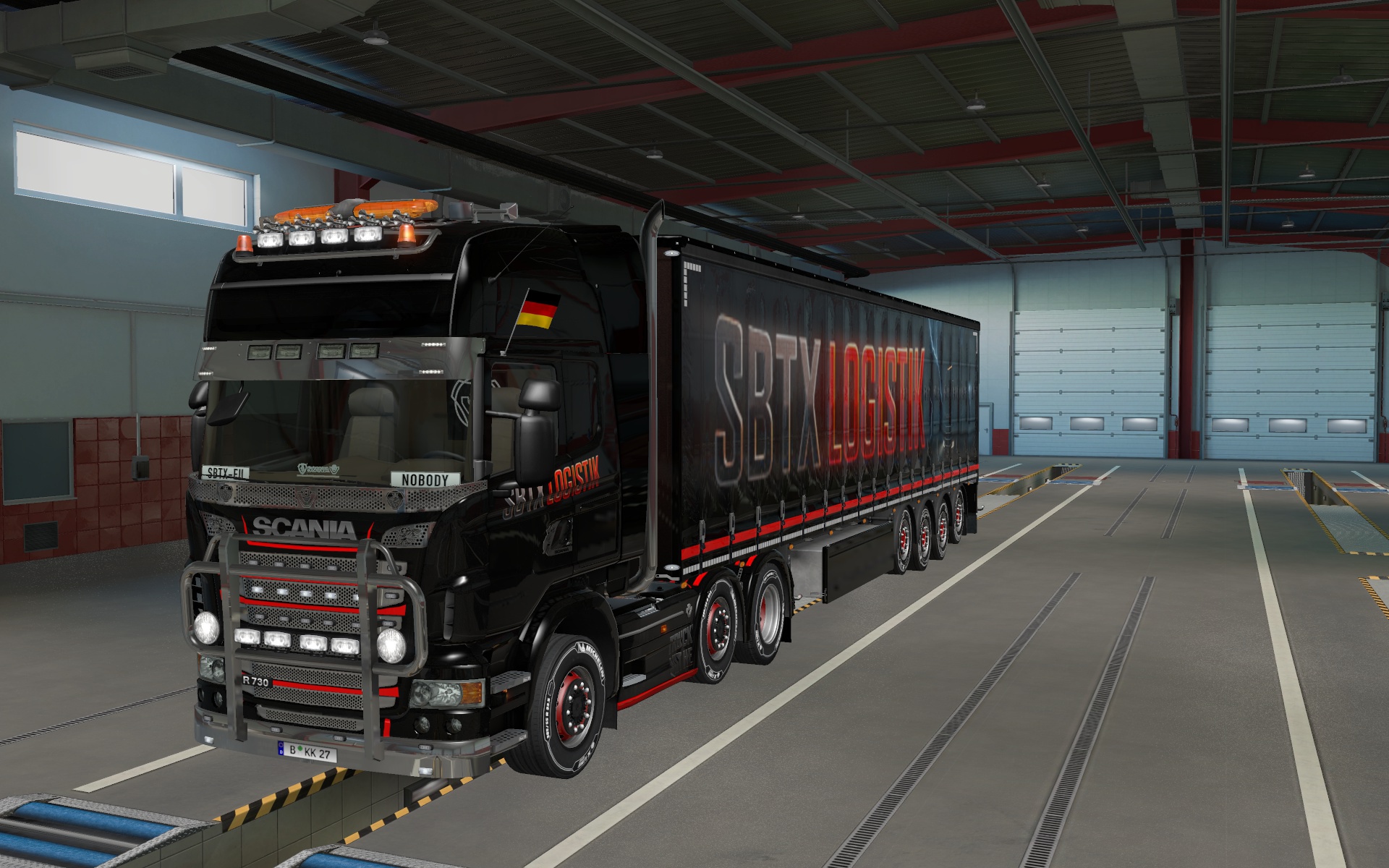 Image by Kleine_Hexe