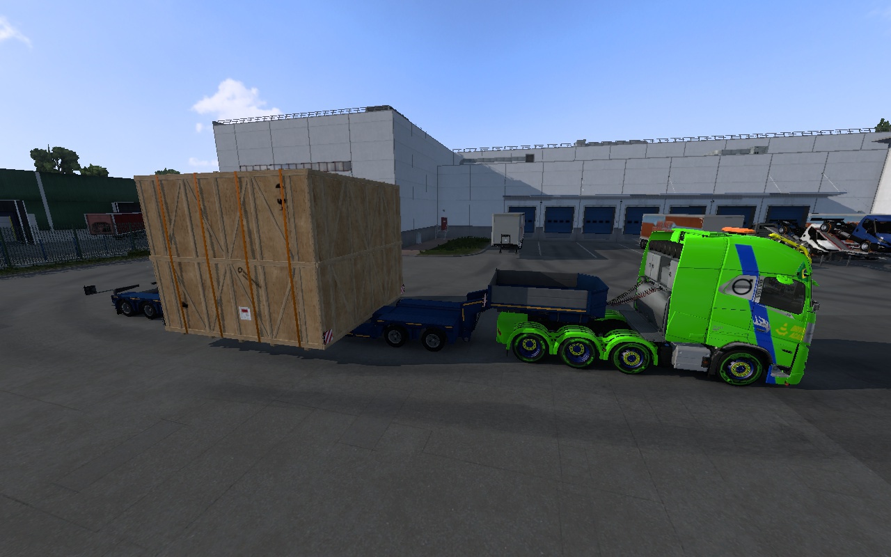 Image by RECUPERACAO17